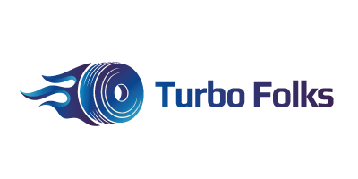 Turbo Folks